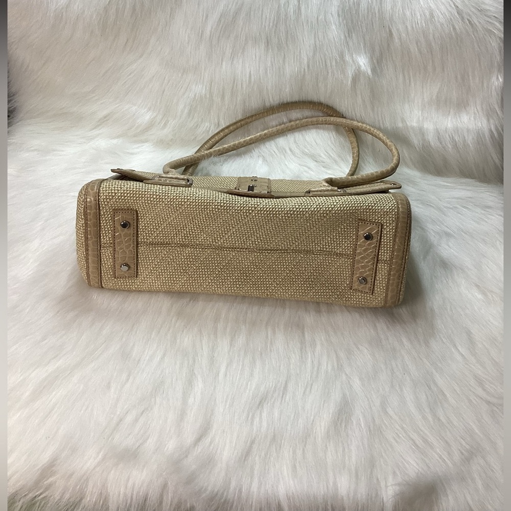Antonio Melanie Shoulder bag - Picture 5 of 6
